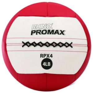 Balls; Medicine Balls; Exercise Equipment; PE; Gym Equipment