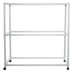 Carts; Folding Carts; Worksurfaces; Pedestals; Platforms; Dollies; Trolleys; Furniture