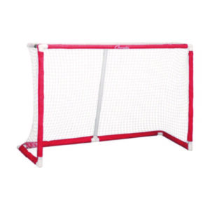 Hockey; Goal; Floor Hockey; Hockey Net