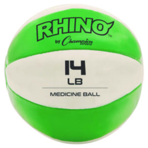 Balls; Medicine Balls; Exercise Equipment; PE; Gym Equipment