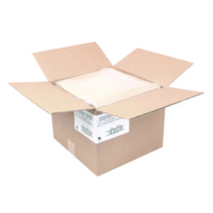 Grease-Resistant Paper; Basket Liner; Take-Out; Breakrooms; Cling Wrap; Clingwrap; Kitchens; Restaurants; Storage