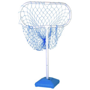 Disc; Sports Net; Disc Net; Flying Disc Net