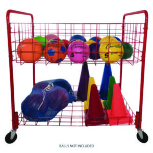 Cart; Carts; Shelf; Shelves; Worksurfaces; Pedestals; Platforms; Dollies; Trolleys; Furniture