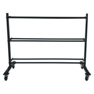 Rack; Cart; Carts; Shelf; Shelves; Worksurfaces; Pedestals; Platforms; Dollies; Trolleys; Furniture