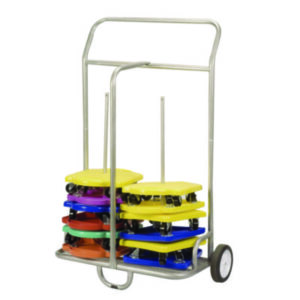 Cart; Carts; Shelf; Shelves; Worksurfaces; Pedestals; Platforms; Dollies; Trolleys; Furniture