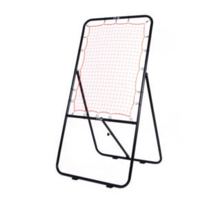 Lacrosse; Lacross Net; Rebounder Net; Sports Net; Lacrosse Target