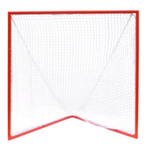 Lacrosse; Sports Net; Lacross Net; Goal; Goal Net