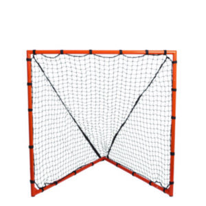 Lacrosse; Lacrosse Net; Sports Net; Goal Net; Practice Net