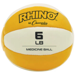 Balls; Medicine Balls; Exercise Equipment; PE; Gym Equipment