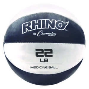 Balls; Medicine Ball; Leather Ball