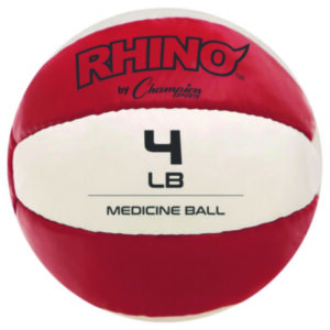 Balls; Medicine Balls; Exercise Equipment; PE; Gym Equipment