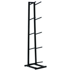 Cart; Medicine Ball Tree; Ball Rack; Sports Equipment Storage; Medicine Ball Stand