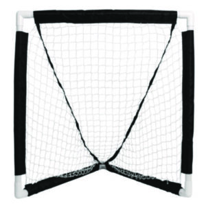 Lacrosse; Lacross Goal; Mini Goal