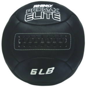 Balls; Medicine Balls; Exercise Equipment; PE; Gym Equipment