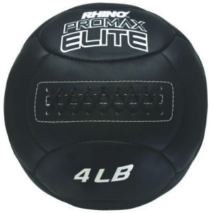 Balls; Medicine Balls; Exercise Equipment; PE; Gym Equipment