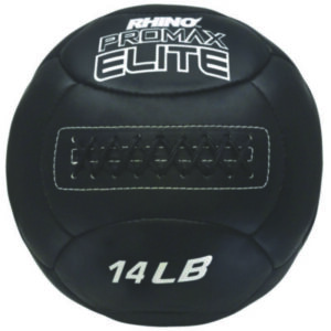 Balls; Medicine Balls; Exercise Equipment; PE; Gym Equipment