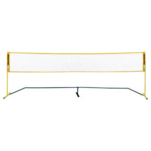 Net; Portable Net; Badminton Net; Tennis Net