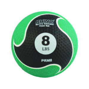 Balls; Medicine Balls; Exercise Equipment; PE; Gym Equipment