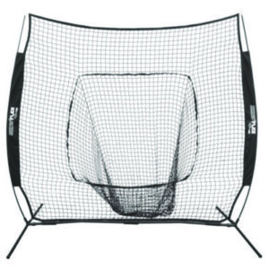 Net; Sports Training Net; Ball Net; Pitching Net