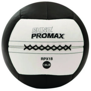 Balls; Medicine Balls; Exercise Equipment; PE; Gym Equipment