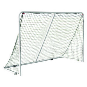 Goal; Fold Up Goal; Sports Goals; Sports Nets; Soccer Goal