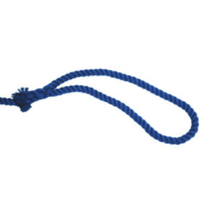 Ropes; Physical Education Equipment; Workout Equipment