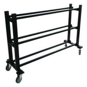 Carts; Folding Carts; Worksurfaces; Pedestals; Platforms; Dollies; Trolleys; Furniture