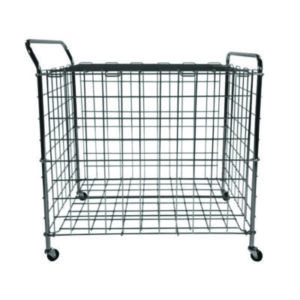 Carts; Folding Carts; Worksurfaces; Pedestals; Platforms; Dollies; Trolleys; Furniture