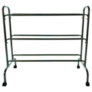 Carts; Folding Carts; Worksurfaces; Pedestals; Platforms; Dollies; Trolleys; Furniture