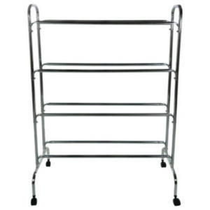 Cart; Carts; Shelf; Shelves; Worksurfaces; Pedestals; Platforms; Dollies; Trolleys; Furniture