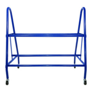 Carts; Folding Carts; Worksurfaces; Pedestals; Platforms; Dollies; Trolleys; Furniture