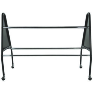 Cart; Carts; Shelf; Shelves; Worksurfaces; Pedestals; Platforms; Dollies; Trolleys; Furniture