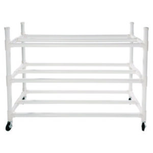 Carts; Folding Carts; Worksurfaces; Pedestals; Platforms; Dollies; Trolleys; Furniture