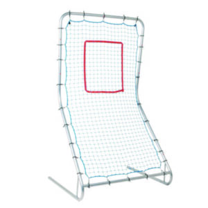 Rebounder; Playground; Outdoor Equipment