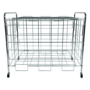 Locker; Cart; Carts; Shelf; Shelves; Worksurfaces; Pedestals; Platforms; Dollies; Trolleys; Furniture