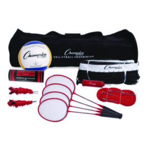 Volleyball; Games; Sports Equipment; Exercise Equipment; Gym; PE