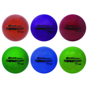 Balls; PE; Gym Equipment