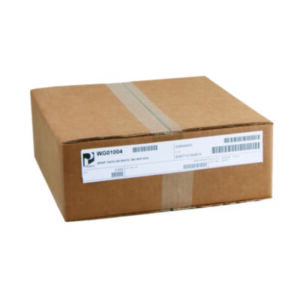 Grease-Resistant Paper; Basket Liner; Take-Out; Breakrooms; Cling Wrap; Clingwrap; Kitchens; Restaurants; Storage