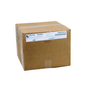 Grease-Resistant Paper; Basket Liner; Take-Out; Breakrooms; Cling Wrap; Clingwrap; Kitchens; Restaurants; Storage