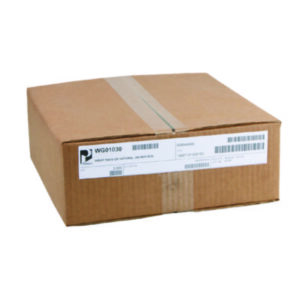 Grease-Resistant Paper; Basket Liner; Take-Out; Breakrooms; Cling Wrap; Clingwrap; Kitchens; Restaurants; Storage