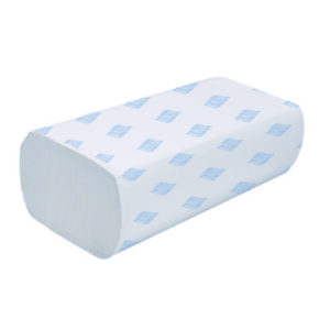 Multifold Towel; Hand Towels; Towels; Multifold; Folded Towels; Washroom; Hand Drying; Paper Towel