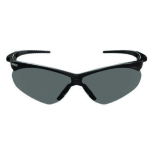 Eye; Protection; Industrial; Manufacturing; Construction; Safety; Equipment