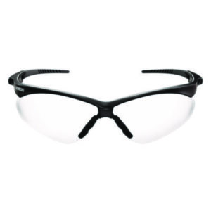 Eye; Protection; Industrial; Manufacturing; Construction; Safety; Equipment