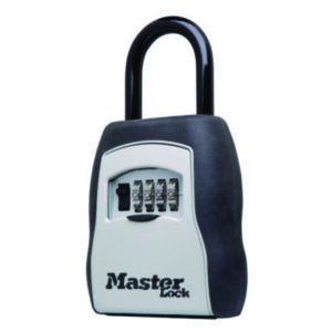 Key Storage; Key Storage Lock; Lock; Locks; MASTER LOCK; Padlock; Portable; Safety & Security; Security; Bolts; Latches; Parts; Safety; Building