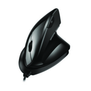 Vertical Ergonomic Mouse; TAA Compliant Ergonomic Mouse; USB Adjustable Ergonomic Mouse