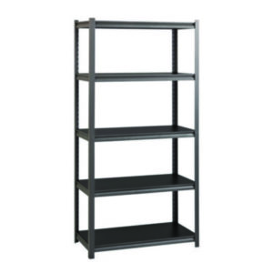 Racks; Ledges; Trestles; Furniture; Books; Warehouses; Files