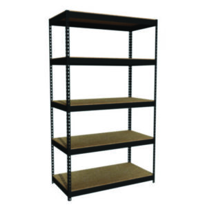 Racks; Ledges; Trestles; Furniture; Books; Warehouses; Files