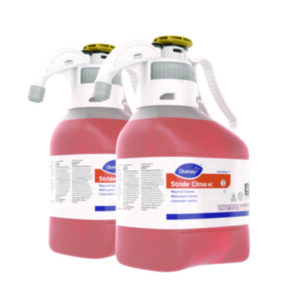 All-Purpose Cleaner; Bathrooms; Bathroom Cleaners; Cleaners; Cleaning Supplies; Cleansers; Facilities; Janitorial Supplies; Kitchen; Maintenance; Multi-Surface Cleaner; Restroom Supplies; Washrooms; Upkeep