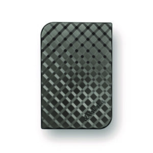 53223; #53223; 4TB Store ‘n’ Go Portable Hard Drive; USB 3.0