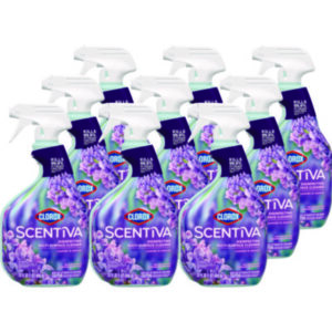 All Purpose Cleaner; Spray Bottle; Air Freshener; Hawaiian Air Freshener; Air Freshener Spray; Cleaning Supplies; Kitchen Countertop Cleaner; Bathroom Cleaner; Bathroom Tile Cleaner; Kitchen Cleaners; Best Bathroom Cleaner; Lavender Spray; All Purpose Cleaner Antibacterial; Disinfectant Cleaner; Disinfectant Spray; Household Cleaners; Best All Purpose Cleaner; Spray Bottle 32 Oz; Clorox Bleach Spray; Spray Gun Cleaner; All Purpose Cleaner with Bleach; Bathroom Cleaner Spray; Shower Cleaner; Spray Bottle for Cleaning; All Purpose Cleaner Spray; Multi-Purpose Cleaner; Cleaning Spray; Clorox Scented Spray; Scented Spray; Spray Cleaner; Anti-Bacterial; Bleach Cleaner; Bathroom Cleaner with Bleach; Spring Cleaning; Cleaning Product; Multi Purpose Cleaners; Multi Surface Cleaners; Back to School; Cold Flu; Germ; Kills Germ